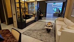 Sora (D22), Apartment #581659461